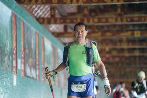 BIB: 
                            <button type="button" onclick="openModal(26921151)" class="btn btn-primary btn-sm float-right btn-popup" data-toggle="modal" data-target=".modal-high-quality">
                        <i class="fas fa-shopping-cart"></i> Add to Cart
                    </button>
                                            <button type="button" onclick="isThisMe(26921151, true)" class="btn btn-success btn-sm float-right btn-popup btn-isme hidden" data-toggle="tooltip" data-placement="bottom" title="นี่คือรูปของคุณใช่ไหม คลิกที่นี่เพื่อเอาเข้าอัลบั้ม">
                        <i class="fas fa-plus"></i> Add to album
                    </button>
                    <button type="button" onclick="isThisMe(26921151, false)" class="btn btn-warning btn-sm float-right btn-popup btn-isnotme hidden">
                        <i class="fas fa-ban"></i> Remove from album
                    </button>